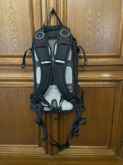 Rucsac Camelback M.U.L.E. NV