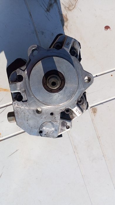 Pompă injecție (inalte) BMW seria 3 e46,e90 motor 2.0d