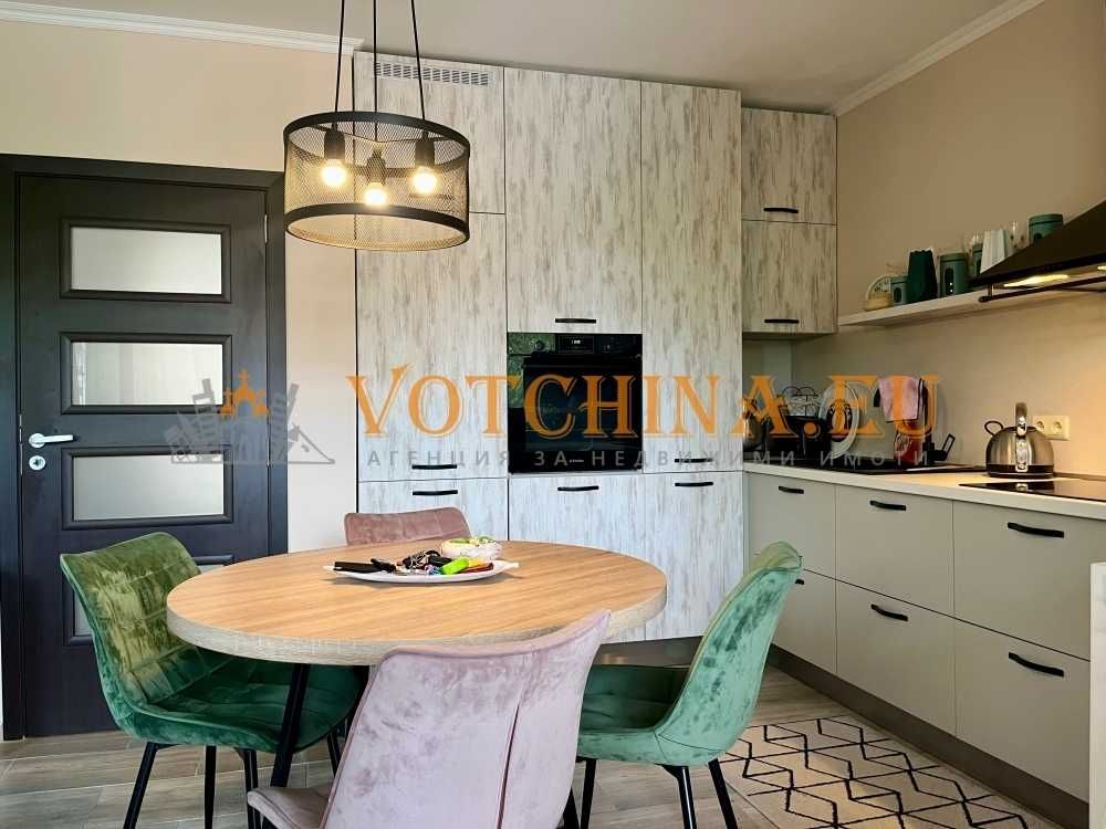 Продава се Къща в с. Кошарица, Област Бургас - 157 кв.м за 1147 €/кв.м - Снимка #3