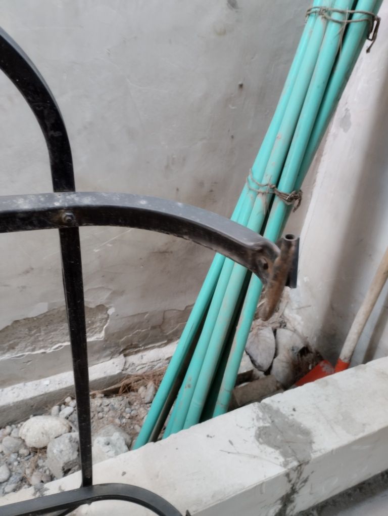 Продается багажник на крышу авто нексия 1,2