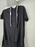 Vând tricou Vagabond