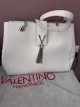 Valentino чанта голяма