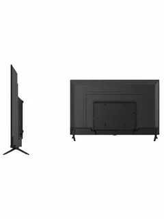 Телевизор Sonor Smart tv 2x пулт  хороший бренд