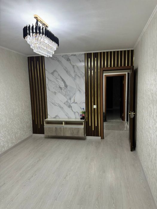 Продается 2 комнатная квартира площадью 50 кв.м. В Мархабо