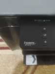 Продаётся Canon MF 4410