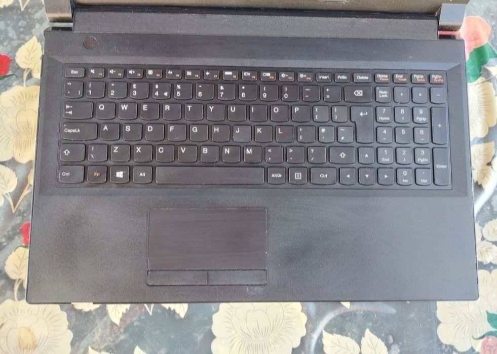Laptop Lenovo B51-80 i5