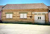 Casa de vanzare, Slatina-Nera, Caras-Severin