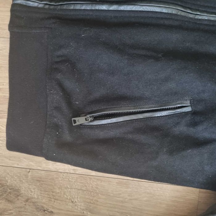 Vand geaca Emporio&armani