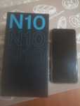OnePlus N10 Nord 5