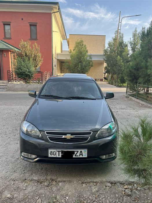Jentra avtamat holati A’lo,barter bor oq Cobalt mexanika 2018 tepa