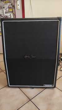 Китарен кабинет Harley Benton Celestion V30 G212