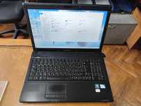 Лаптоп Lenovo G560
