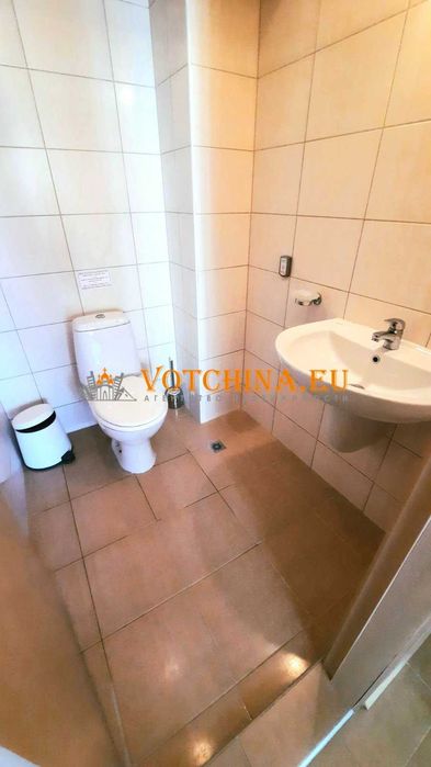 Продава се Тристаен апартамент в Обзор - 100 кв.м за 1030 €/кв.м - Снимка #10