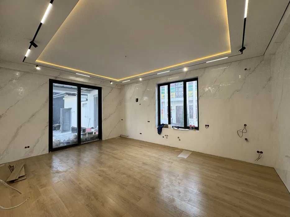 Продается Новый Углавой ДОМ в Новый махелле/ High Town Mall / Юнусабад