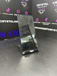 Samsung Galaxy S25