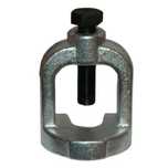 Presa pivoti, rotule si capete de bara 29mm
