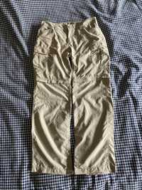 the north face cargo pants