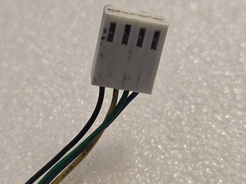 Procesor Intel Core i3-8100 4-Cores 3.60GHz 6MB Cache, Gen. a 8-a, BOX