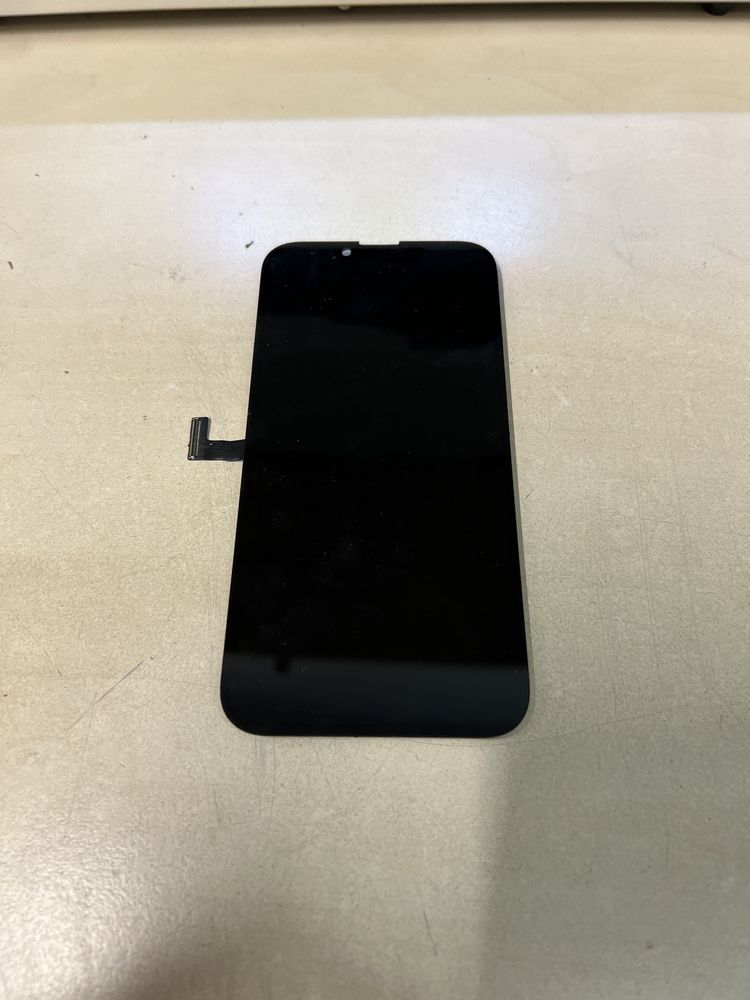 Display iphone 13 pro / 13 pro max