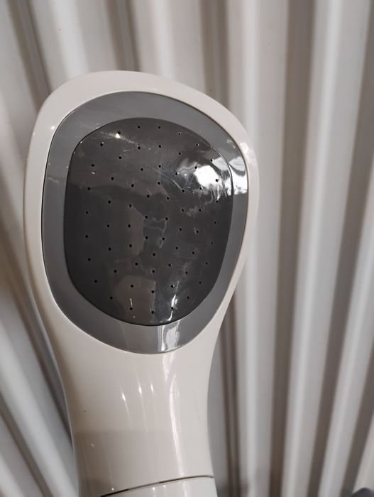 Душ слушалка philips