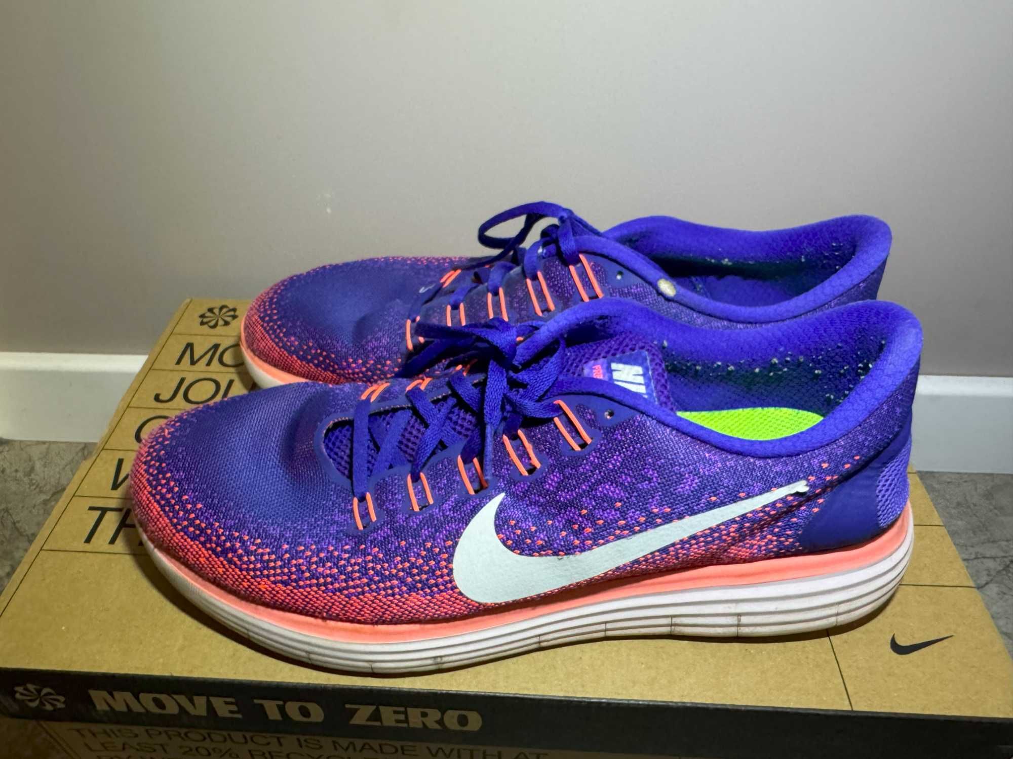 Nike Free Rn Distance