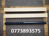 Selfie stick 3 metri invizibil pt Insta360 X5 X4 X3 X2 bat telescopic