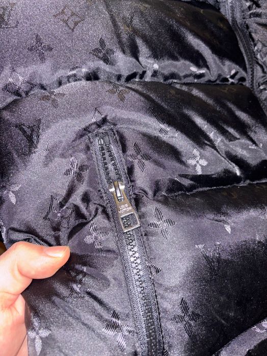 яке Louis Vuitton 199,90lv