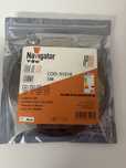 Vand banda led,la 5m