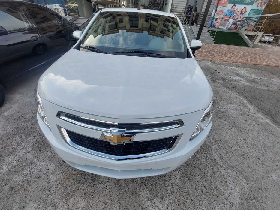 Kobalt Vikubga beriladi 2022