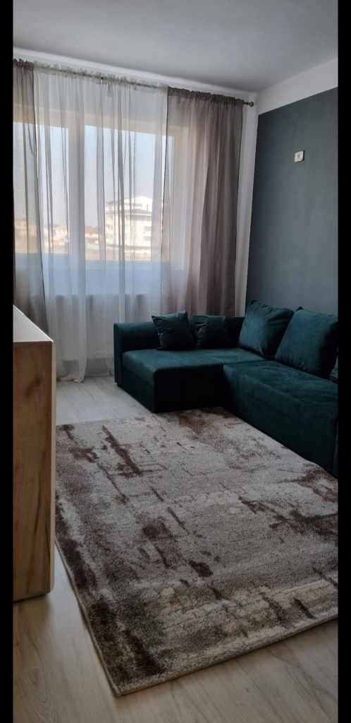 apartamente de vanzare pitesti