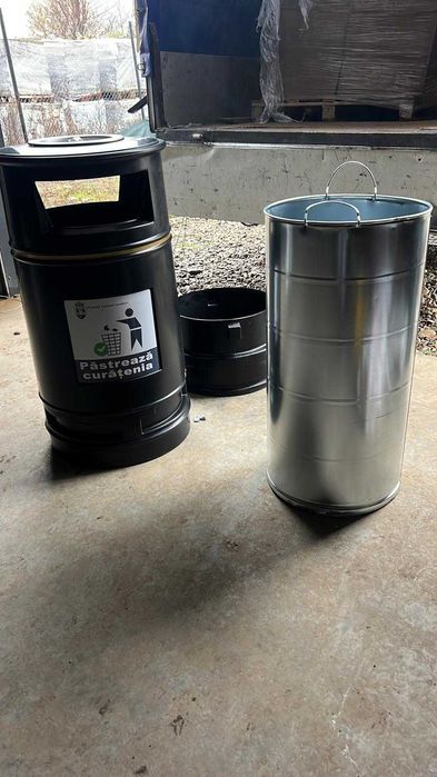 COS GUNOI stradal - STOC!!!