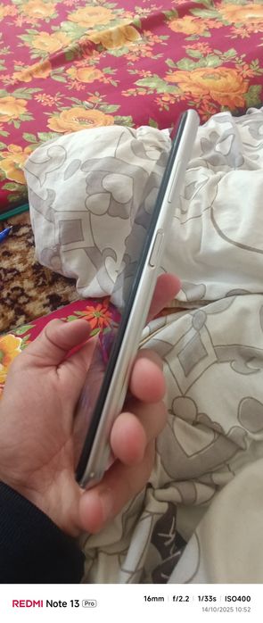 Samsung a22s 5G sotiladi