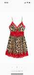Rochie colectia Rabanne x H&M noua
