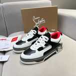 Sneakers Christian Louboutin Premium full box 43