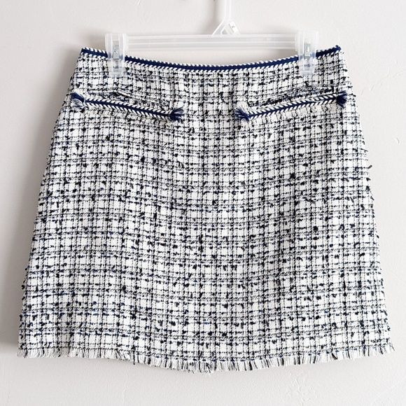 Букле туид сет пола и сако HM