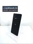 Motorola Edge 50 Pro, 512 gb, garantie Altex, transport gratuit