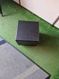 Subwoofer skytronic 200W