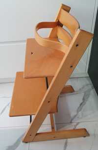 Стол за хранене Stokke Tripp Trapp