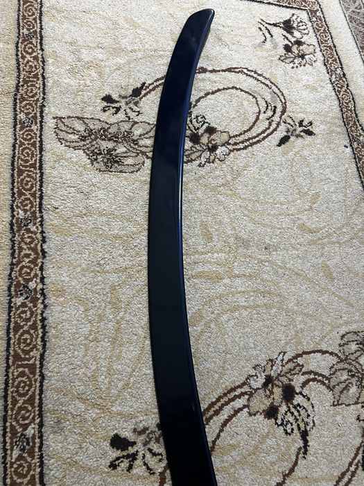 Eleron Luneta e46 sedan