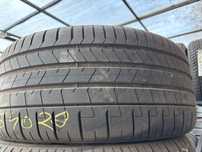 Anvelope vara 245/45/20 cu 275/40/20