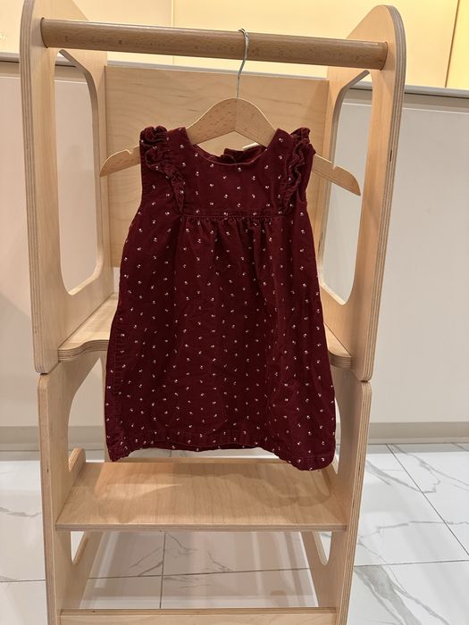 Рокли Mayoral Zara 86