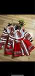 Costum popular, cistum national, costum traditional