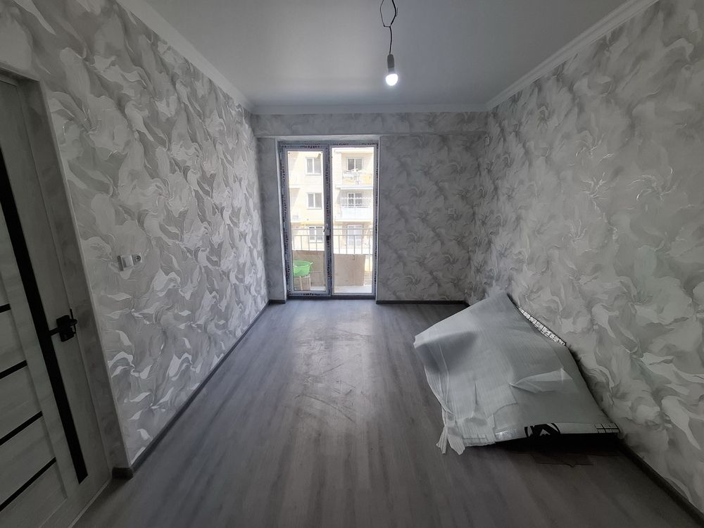 Мирабадский р-н Куйлюк центр 1/2/5 новостройка под ключ