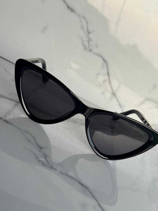 Ochelari Hermes Femei