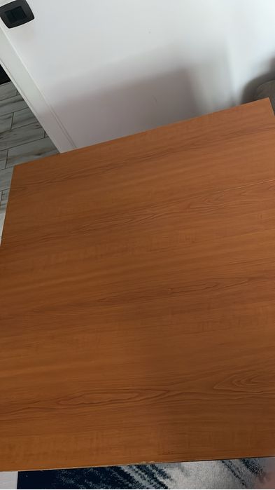 Vand masa extensibila