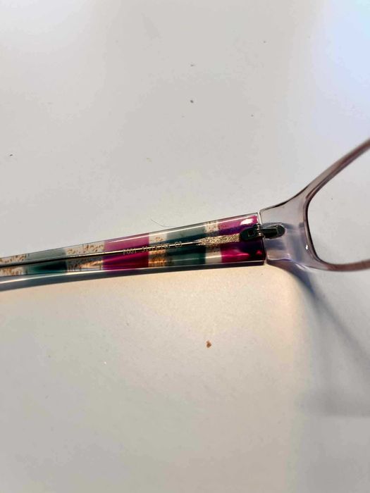 ochelari vedere dama [51-19-140]