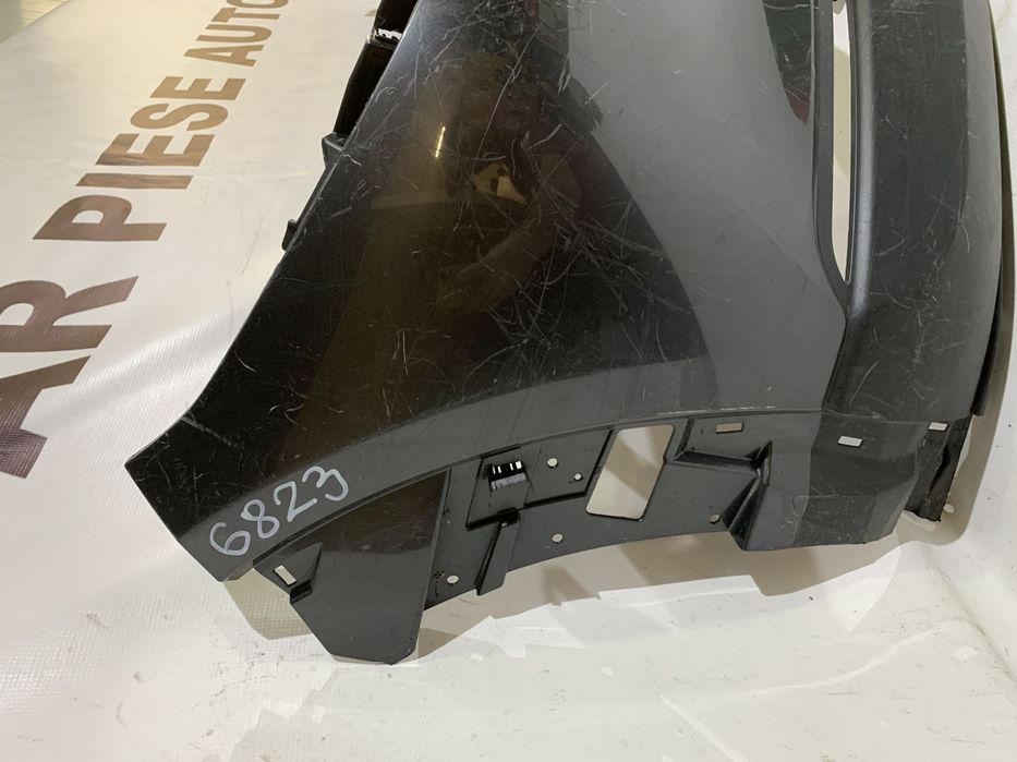 Bara fata Mazda CX30, 2019, 2020, 2021, 2022, cod origine OE DGH9-50031.