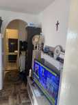 Apartament 2 camere Deva