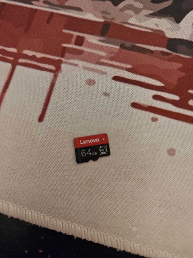 nintendo switch с аксесоари и много игри