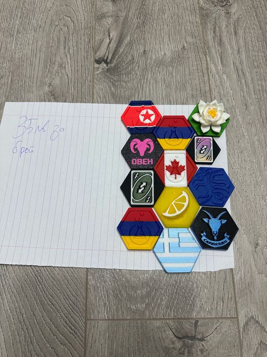 Лабкойни на добри цени